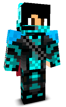pablo_gv's skin