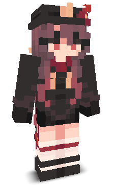 Basil7776's skin
