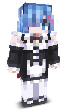 NoName_Liang's skin