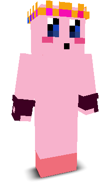 _Parr0tX2's skin