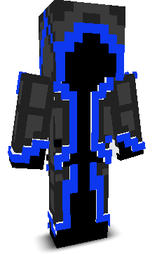 imperator3000PvP's skin