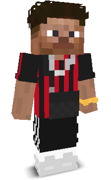 claped_youuuuuu's skin