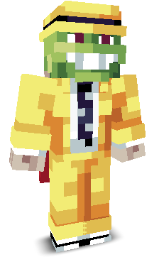 HaaLLoWeeN_'s skin