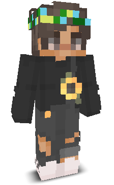 golemw's skin
