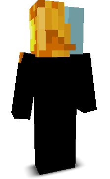 ettnollett's skin