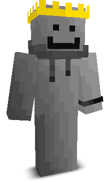gray_noob's skin