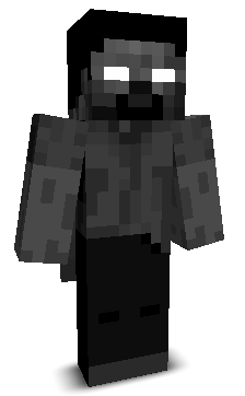reachmode's skin
