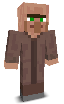 0JustVibin0's skin