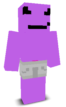 3KoponeK3's skin