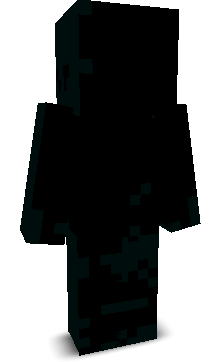 Jdmac2001's skin
