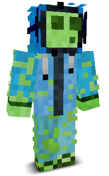 CraterJoNas's skin