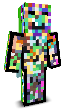 eurosub's skin
