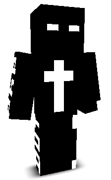 JJskulltrooper's skin