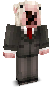 Reversalz10's skin