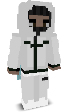 samumani1's skin