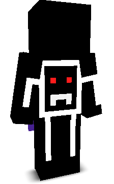 GoldenBoySacred's skin