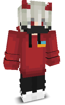 VirajProGamer's skin