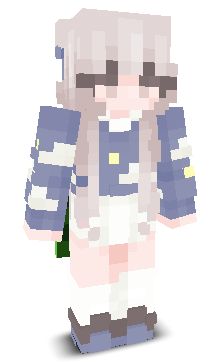 AC_L_'s skin