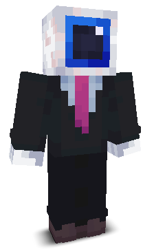 FloralCarp8478's skin