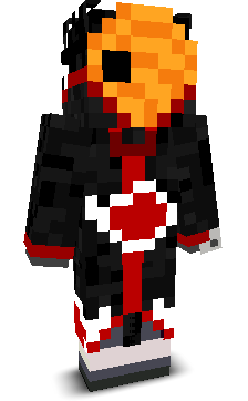 obito_senpai's skin