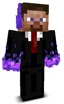 2liy's skin