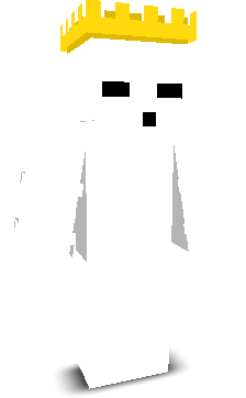 r00kiee_'s skin