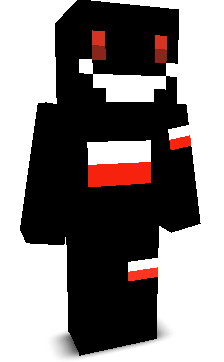 xXkiwi678Xx's skin