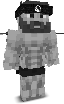 _Qveez_'s skin