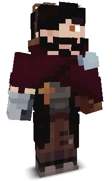 __SiemoW__'s skin