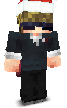 zupanek71's skin