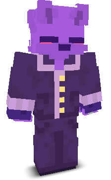 _Houseman2019's skin