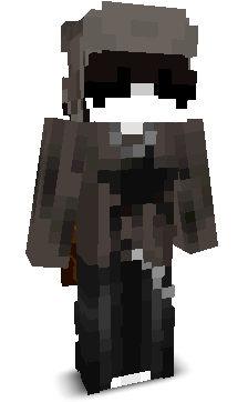 kupcebulee's skin