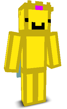 _Alien001_'s skin