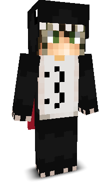 AlejandroskVzL's skin