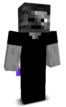 xcvt_all's skin