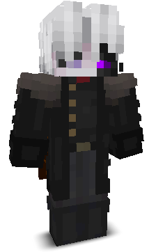 Jumper_real's skin