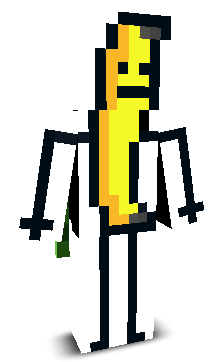 _N3m3sis's skin