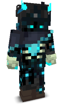 Shady_Wanderer's skin