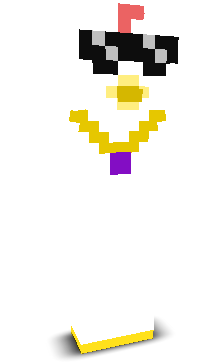 PurpleHaze1111's skin