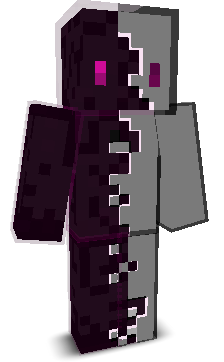 Syo9876's skin
