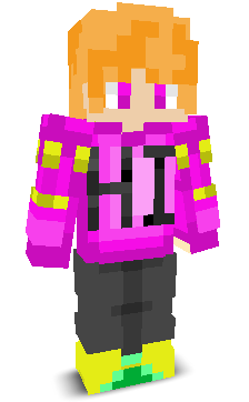ThisDinosaurHAA's skin