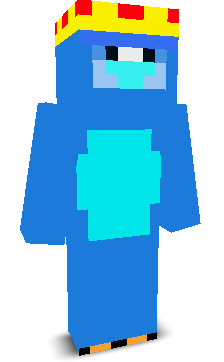 Pimmieboy210410's skin