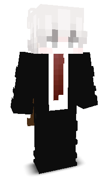 mcxfps_'s skin