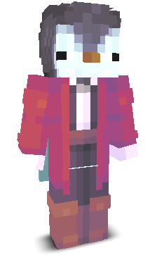 OG_GoalieGamer9's skin
