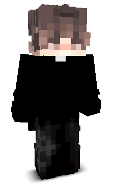 taylerdev's skin