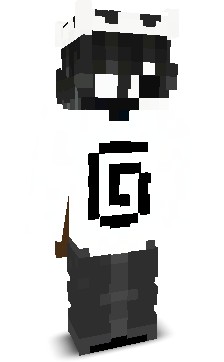 lecisz123's skin