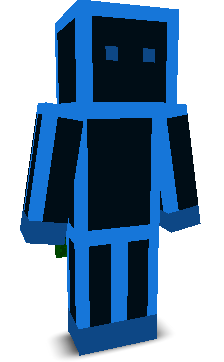 thej113's skin
