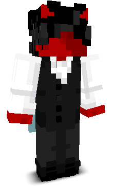 AV1_VK's skin