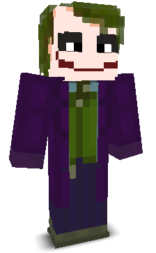 Lorentzkracht's skin