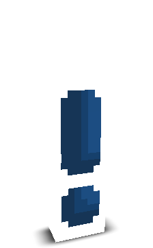 20StarFighter00's skin